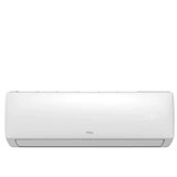 Tcl Klima uređaj TAC 12CHSDXA73IFS E LITE Inverter A++ | ePonuda.com