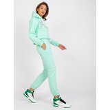 ex moda Set-EM-KMPL-720.01-mint Cene