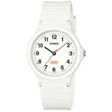 Casio Collection ženski sat ( LQ-24B-7B )