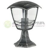  fenjer stubić S3152 sb | ePonuda.com