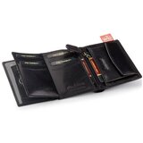 Peterson PTN339211BLACK46631 Crna | shoptok.hr