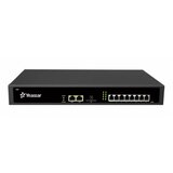 Yeastar ps - S50 cene