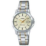 Casio collection ženski sat ( LTP-V004SG-9A ) Cene