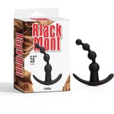  Analne kuglice sa vibracijom CN 101283182 | ePonuda.com