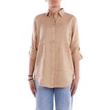 Polo Ralph Lauren 200782777 | shoptok.hr