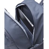 Under Armour Nahrbtnik Hustle Lite, siv | Shoptok.si