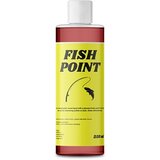  Prirodna mamac za ribe FishPoint | shoptok.hr