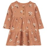 Carter's haljina za bebe devojčice | ePonuda.com