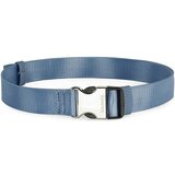 Lois Crysdale Blue | shoptok.hr