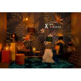 Lesnina XXXL namizna svetilka | Shoptok.si
