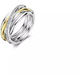 Ti Sento 12318ZY-58 | Shoptok.si