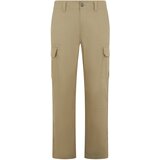 Dickies MILLERVILLE Bež Cijene