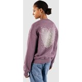 Carhartt WIP Hearts Of Hartts Sweater phlox | shoptok.hr