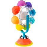 Sassy Light Up Rainbow Reel svjetleća igračka | shoptok.hr