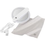 Zwilling Premium LED-Beauty kozmetično ogledalce z osvetlitvijo 1 kos | Shoptok.si