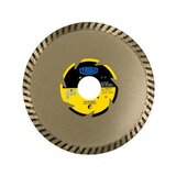 Tyrolit Ploča rezna dijamant 125x2mm 467416 Cijene
