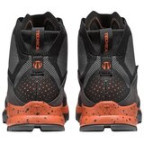 Tecnica Pohodništvo Forge Hike Mid Gtx pisana | Shoptok.si