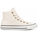 Converse Modne superge Chuck Taylor All Star pisana Cene