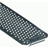 Stanley list turpije metal i plastika 250mm 5-21-508 | Eponuda.com