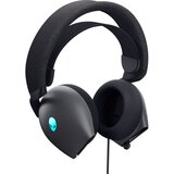 Dell Alienware AW520H DSoM Wired Gaming Headset Cijene