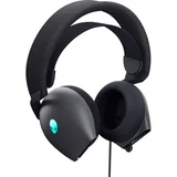 Alienware AW520H DSoM Wired Gaming Headset