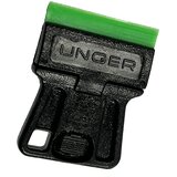 UNGER mini plastični strugač Cene