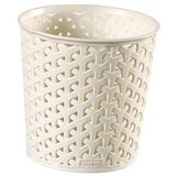 Curver Korpica okrugla L, My Style CU 00717-885 Cene