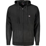 Norway 1963 BLACK MEN&#39;S CARDIGAN | Shoptok.si