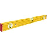 STABILA Libela iz laganog metala 60 cm Type 80AS-2 19170 Kalibriran po: Tvornički standard (vlastiti) Cijene