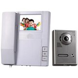  Portafon video u boji 4' IP44 501-103 Cijene