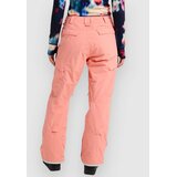 Burton Reserve Ins Hlace sunrise coral | Shoptok.si