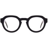  Unisex Dioptrijske naočale Andy Wolf AW06 Tortoise | shoptok.hr