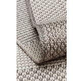 Conceptum Hypnose tepih MNO 01, pravougaoni, 100 x 200 cm, siva | Eponuda.ba