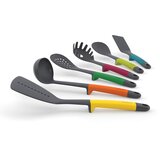 Shumee JJ-Set 6 orodij, 6 kosov. Elevate, večbarvno, (21397390) Cene