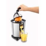 Solis cediljka za citruse | Eponuda.com