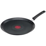 Tefal Aluminijasta ponev za palačinke ø 25 cm Ultimate – Tefal | Shoptok.si