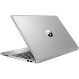HP Laptop 250 G8 i5/8G/512G/DOS (3V5L5EA) Cijene