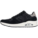 Skechers Uno patike | Eponuda.com