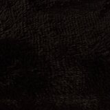 Love Story Crni krevet za pse 65x107 cm – | shoptok.hr