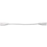 Avide Povezovalni kabel za T5 LED podelementne svetilke | Shoptok.si