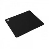S Box SBOX PODLOGA ZA MIŠ MP-03 30x25 Crna Cijene