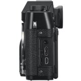 Fujifilm X-T30 II + XC15 - 45mm F3.5-5.6 OIS PZ Black | Shoptok.si