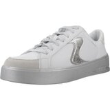 Skechers Modne superge HILAND - QUITE CHIC Bela | Shoptok.si