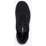 LOAP Moor Superge Črna | Shoptok.si