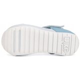 Nike Sunray Protect sarena | shoptok.hr