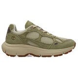 Timberland Ženske patike sa povišenim đonom Cene