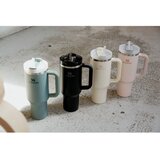 Stanley Crna termosica 1,18 l Quencher H2.O FlowState – | shoptok.hr