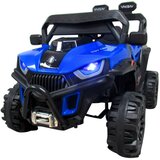 Buggy na akumulator X8 - plavi Cijene