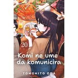  Komi ne ume da komunicira 20 | ePonuda.com