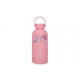 Enso Termos 350ml koralna | ePonuda.com
